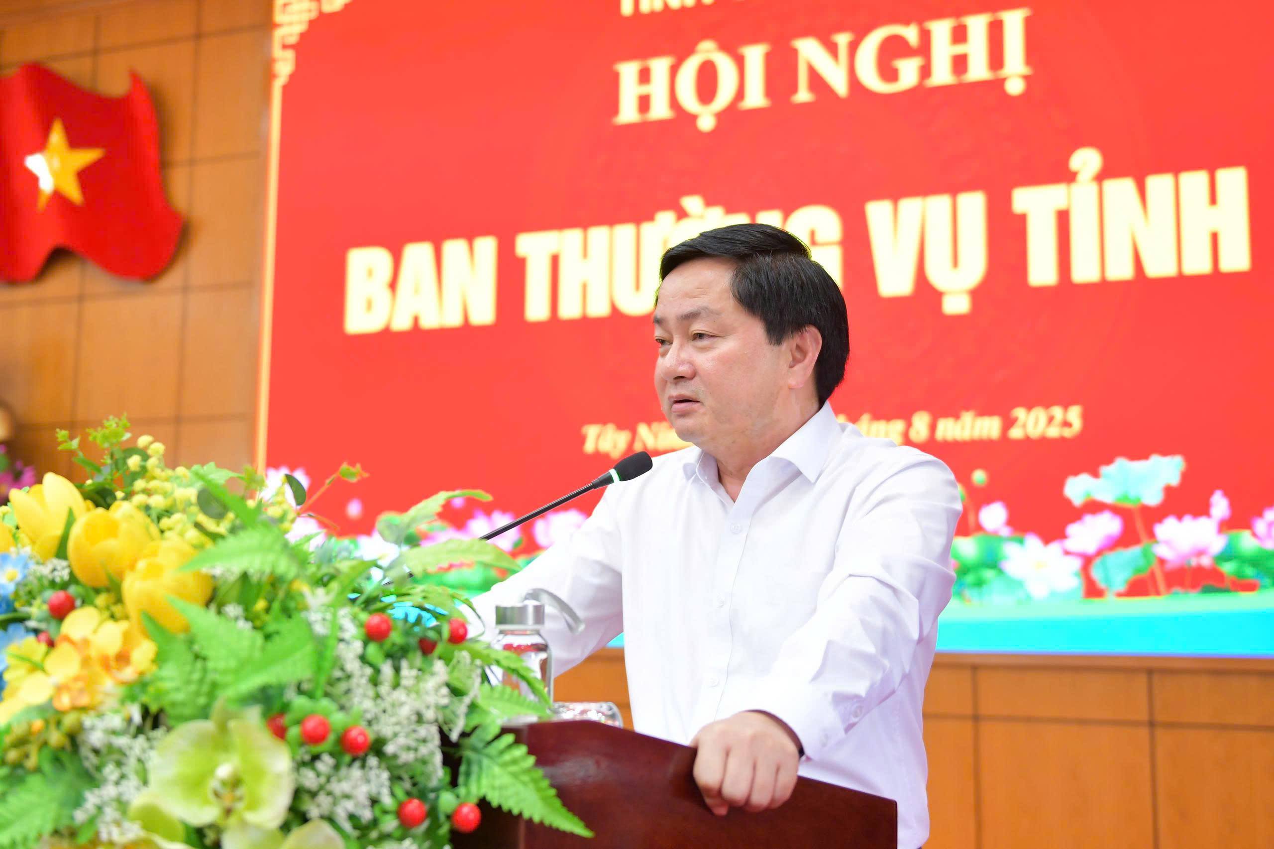 អង់គ្លេស៖